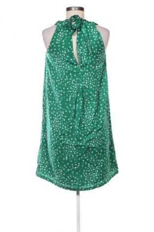 Φόρεμα H&M, Μέγεθος M, Χρώμα Πολύχρωμο, Τιμή 18,99 €