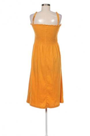 Ruha H&M, Méret M, Szín Sárga, Ár 7 879 Ft