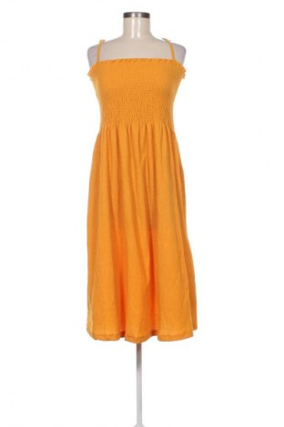 Ruha H&M, Méret M, Szín Sárga, Ár 7 879 Ft