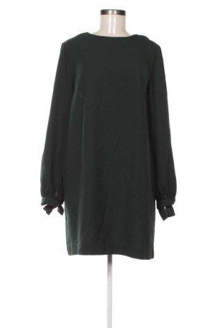 Ruha H&M, Méret M, Szín Zöld, Ár 3 639 Ft