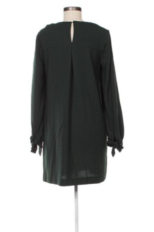 Ruha H&M, Méret M, Szín Zöld, Ár 3 639 Ft