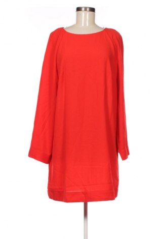 Rochie H&M, Mărime M, Culoare Roșu, Preț 156,99 Lei