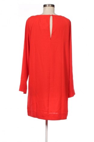 Rochie H&M, Mărime M, Culoare Roșu, Preț 156,99 Lei