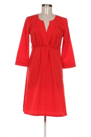 Rochie H&M, Mărime M, Culoare Roșu, Preț 98,99 Lei