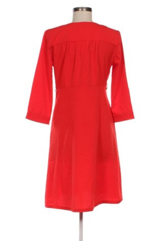 Rochie H&M, Mărime M, Culoare Roșu, Preț 98,99 Lei
