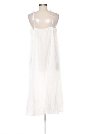 Φόρεμα H&M, Μέγεθος L, Χρώμα Λευκό, Τιμή 29,99 €