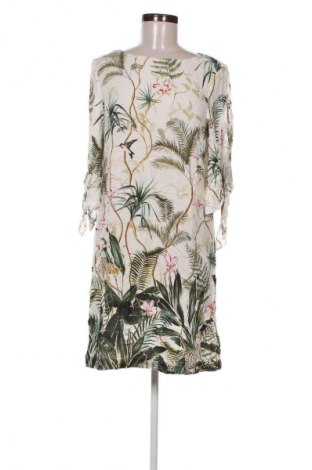 Sukienka H&M, Rozmiar M, Kolor Kolorowy, Cena 95,99 zł