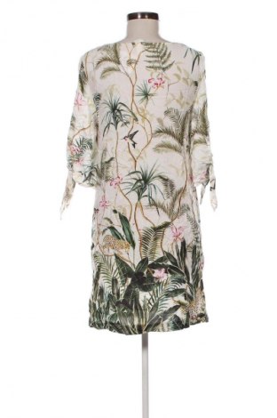 Sukienka H&M, Rozmiar M, Kolor Kolorowy, Cena 95,99 zł