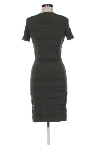 Rochie H&M, Mărime M, Culoare Verde, Preț 20,99 Lei