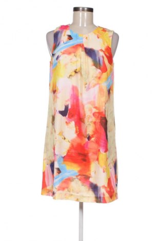 Φόρεμα H&M, Μέγεθος S, Χρώμα Πολύχρωμο, Τιμή 18,99 €