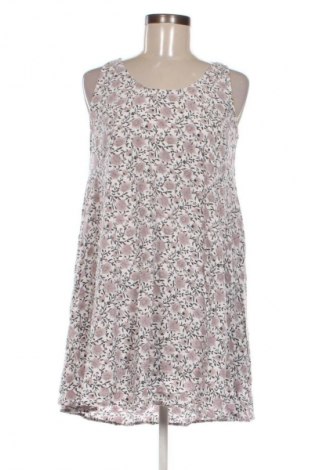 Rochie H&M, Mărime M, Culoare Multicolor, Preț 98,99 Lei