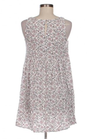 Rochie H&M, Mărime M, Culoare Multicolor, Preț 98,99 Lei