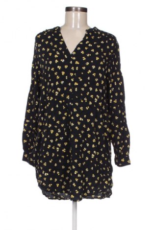 Ruha H&M, Méret S, Szín Sokszínű, Ár 3 249 Ft