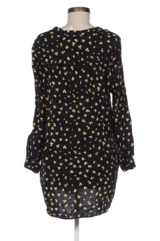 Ruha H&M, Méret S, Szín Sokszínű, Ár 3 249 Ft