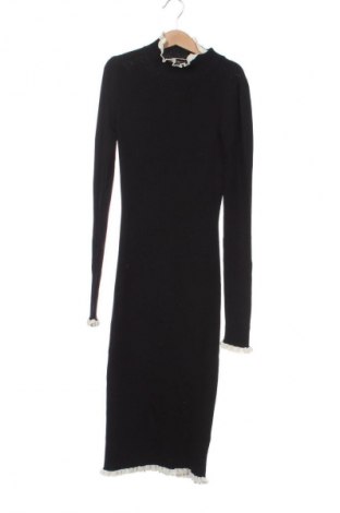 Ruha H&M, Méret XS, Szín Fekete, Ár 5 699 Ft