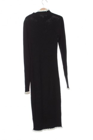 Ruha H&M, Méret XS, Szín Fekete, Ár 5 699 Ft