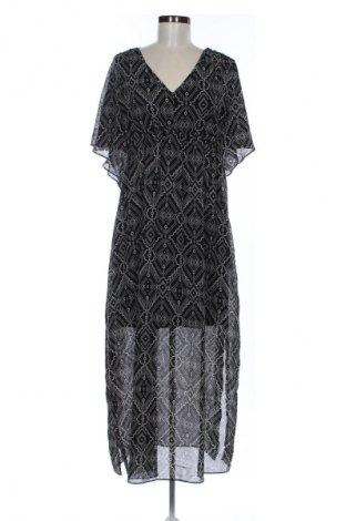 Kleid H&M, Größe M, Farbe Mehrfarbig, Preis 13,99 €