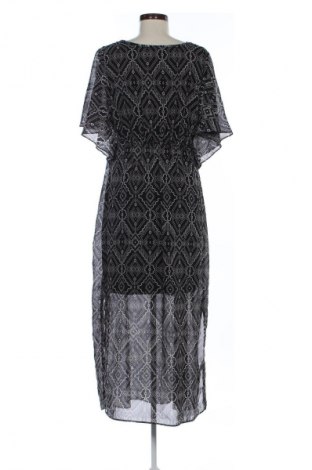 Kleid H&M, Größe M, Farbe Mehrfarbig, Preis 13,99 €