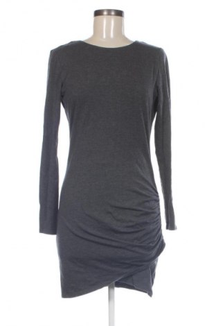 Kleid H&M, Größe M, Farbe Grau, Preis 20,99 €