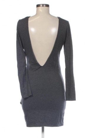 Kleid H&M, Größe M, Farbe Grau, Preis 20,99 €