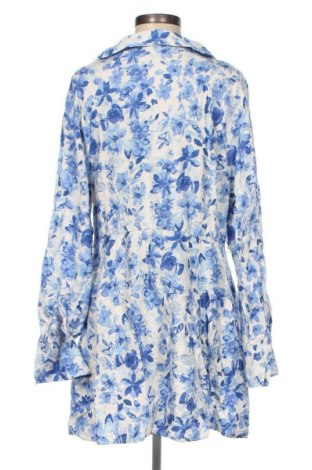 Kleid H&M, Größe XL, Farbe Mehrfarbig, Preis 19,99 €