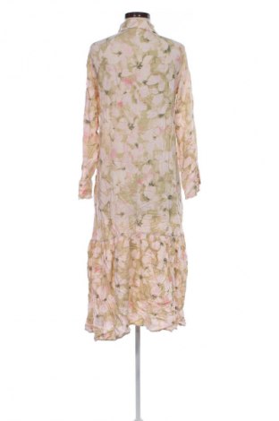 Kleid H&M, Größe S, Farbe Mehrfarbig, Preis 20,99 €