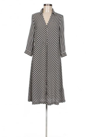 Ruha H&M, Méret M, Szín Sokszínű, Ár 12 979 Ft