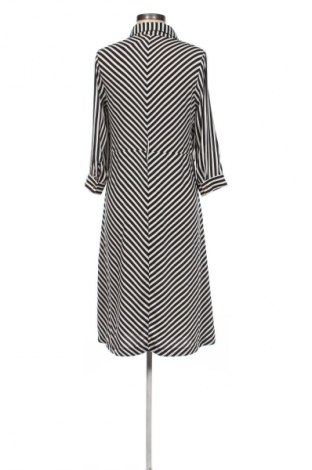 Ruha H&M, Méret M, Szín Sokszínű, Ár 12 979 Ft