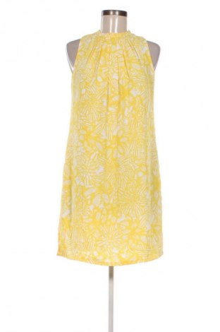 Ruha H&M, Méret M, Szín Sokszínű, Ár 7 879 Ft