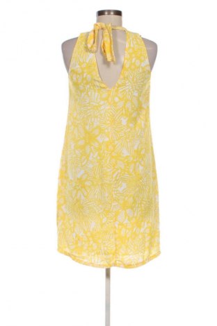 Ruha H&M, Méret M, Szín Sokszínű, Ár 7 879 Ft