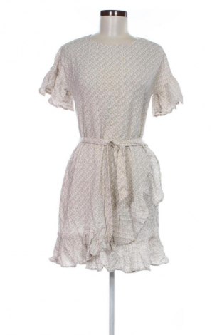 Ruha H&M, Méret S, Szín Sokszínű, Ár 7 879 Ft