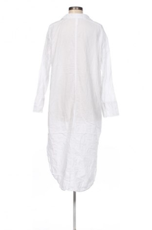 Sukienka H&M, Rozmiar L, Kolor Biały, Cena 157,99 zł