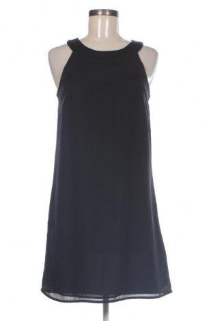 Rochie H&M, Mărime S, Culoare Negru, Preț 98,99 Lei