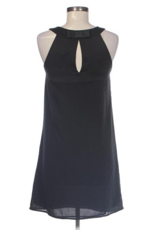 Rochie H&M, Mărime S, Culoare Negru, Preț 98,99 Lei