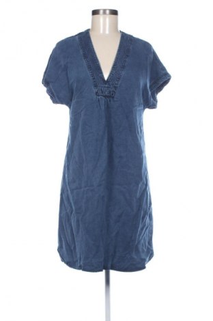 Šaty  H&M, Velikost S, Barva Modrá, Cena  503,00 Kč