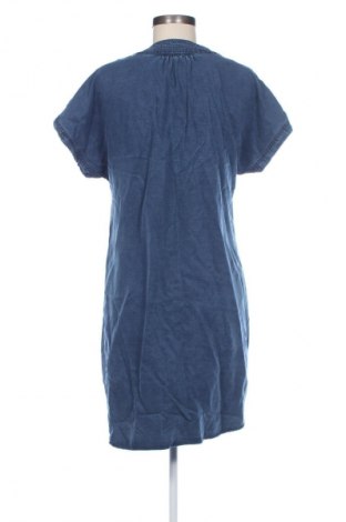Šaty  H&M, Velikost S, Barva Modrá, Cena  503,00 Kč