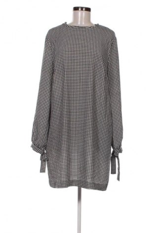 Kleid H&M, Größe XL, Farbe Mehrfarbig, Preis 12,99 €