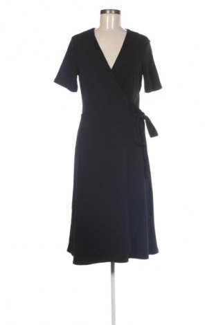 Kleid H&M, Größe M, Farbe Schwarz, Preis 14,99 €