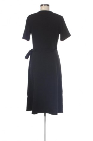 Kleid H&M, Größe M, Farbe Schwarz, Preis 14,99 €