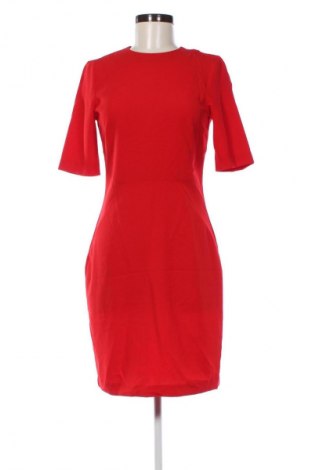 Sukienka H&M, Rozmiar M, Kolor Czerwony, Cena 67,99 zł