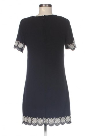 Rochie H&M, Mărime M, Culoare Negru, Preț 64,99 Lei