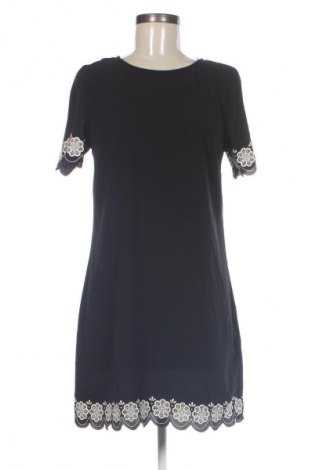 Rochie H&M, Mărime M, Culoare Negru, Preț 64,99 Lei