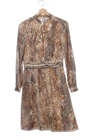 Φόρεμα H&M, Μέγεθος S, Χρώμα Πολύχρωμο, Τιμή 18,99 €