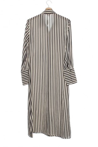 Rochie H&M, Mărime XS, Culoare Multicolor, Preț 29,99 Lei