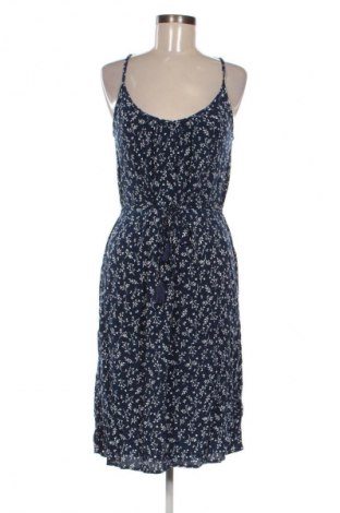 Rochie H&M, Mărime S, Culoare Multicolor, Preț 98,99 Lei