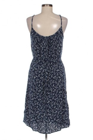 Rochie H&M, Mărime S, Culoare Multicolor, Preț 98,99 Lei