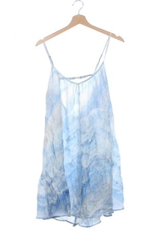 Kleid H&M, Größe XS, Farbe Mehrfarbig, Preis 20,99 €