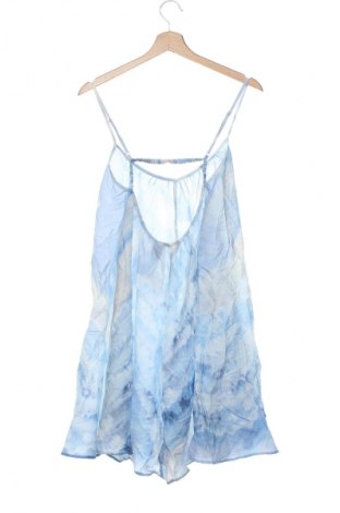 Kleid H&M, Größe XS, Farbe Mehrfarbig, Preis 20,99 €