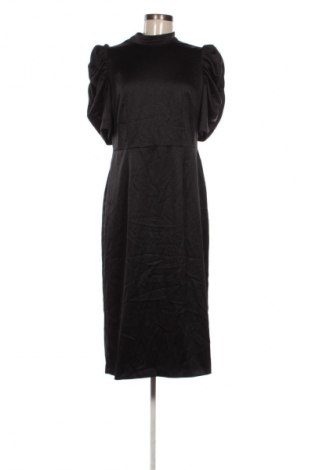Ruha H&M, Méret M, Szín Fekete, Ár 5 219 Ft