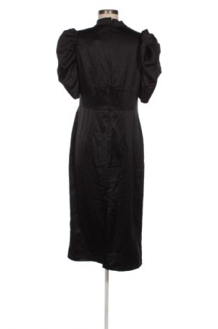 Ruha H&M, Méret M, Szín Fekete, Ár 5 219 Ft
